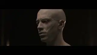 Хаски - Бесконечный магазин (Съёмки клипа)
