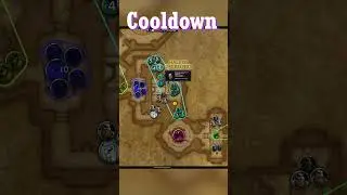Dragonflight - BIG PULLS ULDAMAN TANKING ROUTE - Season 2 M+