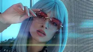 Платные подписки в ТИК ТОК