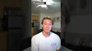 So you want to get started streaming on twitch!? 