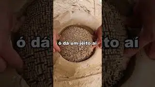 Chegou a conta d`agua I Áudio Engraçado #shorts