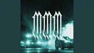 MMM