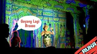 Sangposangan Trisnawati Rukun Karya Terbaru 2020