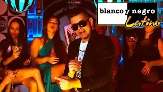 Diehl El Versátil - Madura (Official Video)