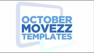 October Movezz Teaser
