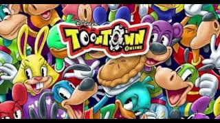 [FREE] ToonTown Type Beat 