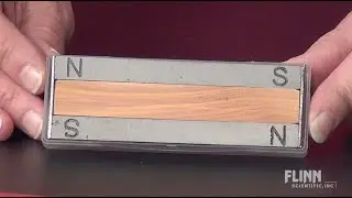 How To Properly Store Your Magnets