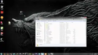 How to MOD FFVII (Steam Version) Achievements working!