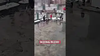 😱ЭТИ РЕБЯТА БЫЛИ ШОКЕ ОТ УВИДЕННОГО!