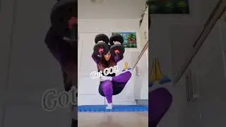tiktok capcut trending templates 