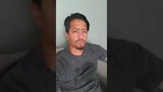Hola de nuevo, sigo vivo