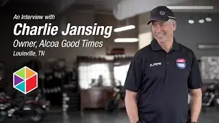 DX1 Featured Dealer: Alcoa Good Times of Louisville, TN | The DX1 Experience