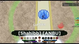cloak spirit shindo life [location]