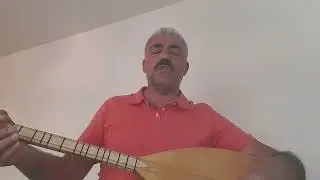 Erdal Kızgın Söz müzik  veysel Kızgın Canım Canım Cananım