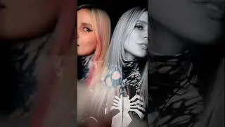 Relaxing Ven🕸m  #асмр #asmr #shorts