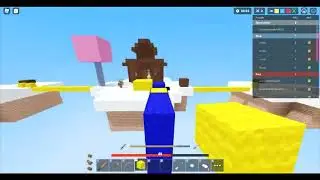 Dare video 1