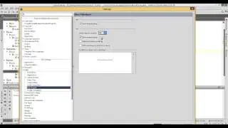 What is the shortcut key or how to enable the Auto import in Android Studio