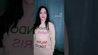 1 июля 2024 г.