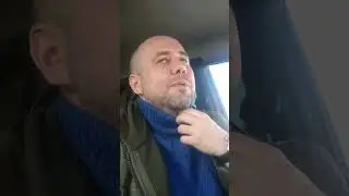 О пропаганде, наших СМИ и постановах. Как не надо делать.#первый_канал #щепетнов #волгоград
