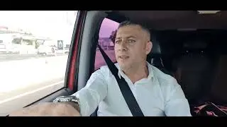 Am avut cândva prieteni!!!(Cover)