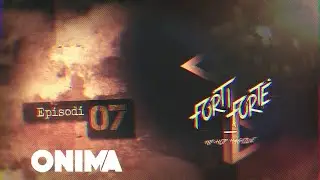 FORT I FORTË - LLOKI (Episodi 07) PROMO