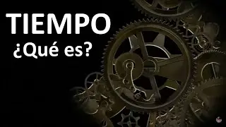 El Tiempo ¿Qué es? 2024