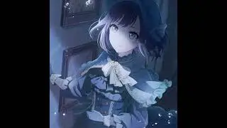 mafuena x class of 09 bc this audio reminded me of them