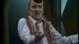 wim sonneveld - de jongens