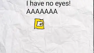 Funny icon 1