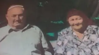“КЕЧА ВА БУГУН” УТАНБОЕВЛАР ОИЛАСИ РИШТОН!