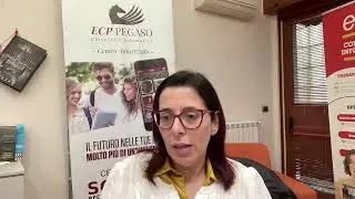 PROVA ORALE CONCORSI SCUOLA