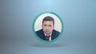 Андрей Захаревич. Разработка проектов организации дорожного движения в целях реализации КСОДД