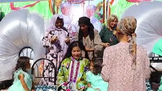 25.08.2024 XUMMON QISHLOG'I SUNNAT TO'Y 2-QISM