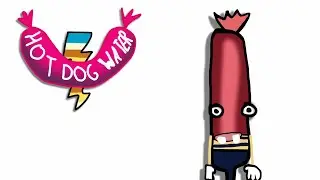 Homemade Intros: Pinky Malinky