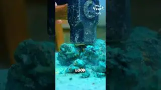 Crafting Ancient Bronze Mirrors