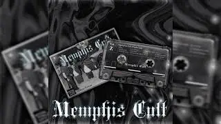 Memphis Cult & DEAMYSIZE - Money