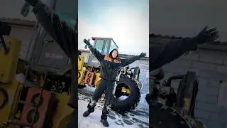 Работаем, господа 💪🏼