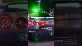 #cars #auto #nissan #shorts #shortvideo