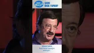 Bestelerini nasıl yapıyor?