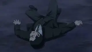 Sus Anime Fight