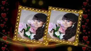 proshow producer    ( two style )