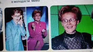 Elena Malyn (Ilana Shikhman) developed the first analogous operation in the world to lengthen...