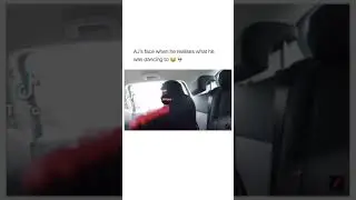 AJ Shabeel Dances