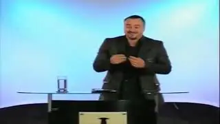 ЖЕСТОЧАЙШАЯ ЦЕНА В ДУХ  МИРЕ, СВЕРХЕСТЕСТВЕННОЕ.