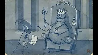 Royal Quest Обзор Карты Королевского паука