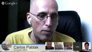 SEO Local con Colibrí