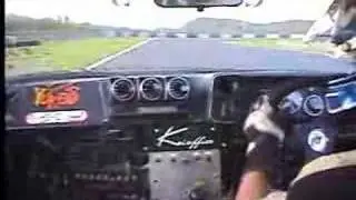 Drift