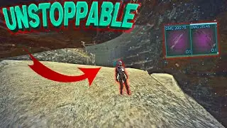 DOMINATING MTS CHAPTER TWO! - MTS Chapter 2 Season 1!