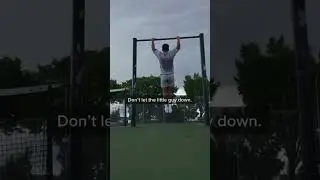 Focus on your Goal 😡| Fitness motivation | #motivation #fitness #fitnessmotivation