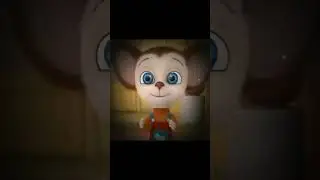 #малыш